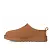 Classic Micro Chestnut - uggs.store