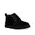 Neumel Boot Black - uggs.store