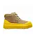 Neumel Weather Hybrid Mustard Seed / Summer Wheat - uggs.store