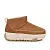 Venture Daze Ultra Mini Chestnut - uggs.store