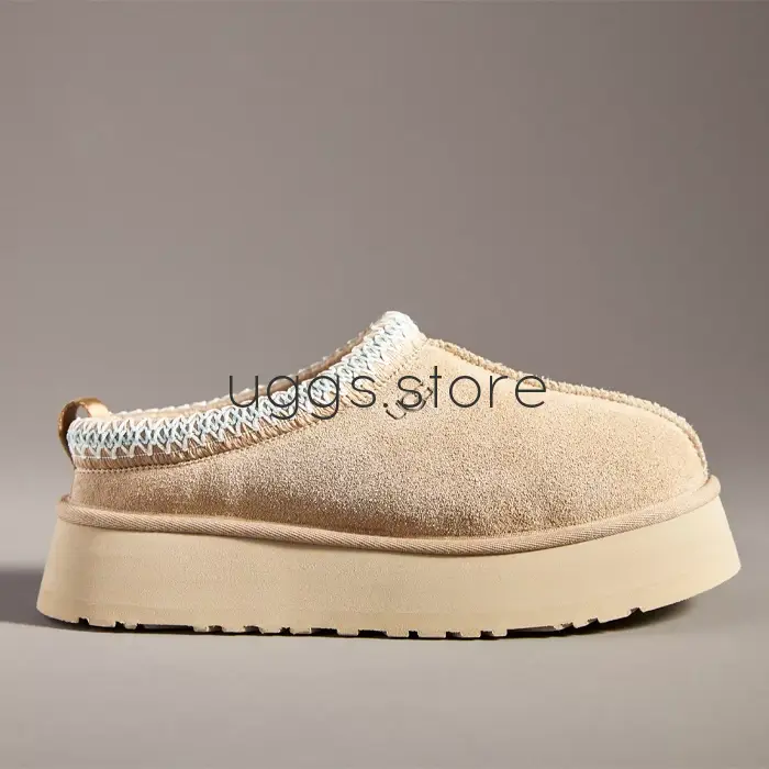 Tazz Sand - uggs.store