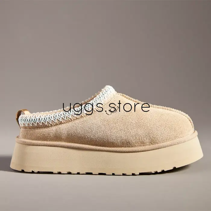 Tazz Sand - uggs.store