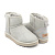 Classic Mini II Grey-Violet - uggs.store