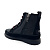 Knee High Boots Kid's Black - uggs.store