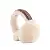 Наушники Earmuff Tasman Sheepskin - uggs.store