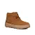 Burleigh Chukka Men's Chestnut - uggs.store