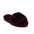 Тапочки Slippers Woman Purple - uggs.store