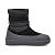 Classic Short Pull-on Weather Black_x - uggs.store