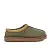 Tasman Slip-on Burnt Olive - uggs.store