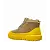 Neumel Weather Hybrid US Mustard Seed / Summer Wheat - uggs.store