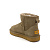 Classic Mini II Antilope - uggs.store