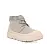 Neumel Weather Seal / Birch - uggs.store