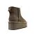 Classic Mini Platform Hickory - uggs.store