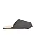 Тапочки Men's Scuff Slipper Dark Grey - uggs.store