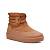 Classic Mini Lace-Up Weather Chestnut_x - uggs.store