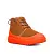 Neumel Weather Hybrid Men's Chestnut / Orange - uggs.store