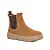 Burleigh Chelsea Men's Chestnut - uggs.store