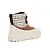 Classic Mini Lace-Up Weather Luxe - uggs.store