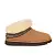 Classic Mini Crescent Chestnut - uggs.store