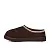 Tasman Slipper Men's Chocolate - uggs.store