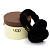 Наушники Earmuff Black - uggs.store