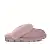 Classic Slipper II Dusk - uggs.store