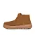 Burleigh Chukka Men's Chestnut - uggs.store