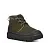 Neumel Weather Hybrid Men's Forest Night - uggs.store