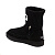 Classic Knit Black - uggs.store