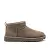 Classic Ultra Mini Smoke Plume - uggs.store