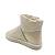 Clear Quilty Boots White_sale - uggs.store