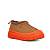 Tasman Weather Hybrid Chestnut / Orange_X - uggs.store