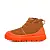 Neumel Weather Hybrid Men's Chestnut / Orange - uggs.store