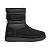 Classic Short Pull-on Weather Black - uggs.store