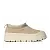 Tasman Weather Hybrid Mustard Seed / Cream - uggs.store