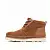 Neumel Gentlemen Chestnut - uggs.store