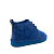 Neumel Boot Electro Blue - uggs.store