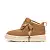 Neumel FT Men's Chestnut - uggs.store