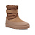 Classic Short Pull-on Weather Men's Chestnut - uggs.store