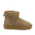 Classic Mini II Antilope - uggs.store