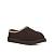 Tasman Slip-on Dusted Cocoa - uggs.store