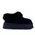 Revival Pltaform Black - uggs.store