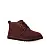 Neumel Boot Men's Chocolate - uggs.store