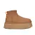 Classic Mini Dipper Chestnut - uggs.store