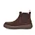 Burleigh Chelsea Men's Dusted Cocoa - uggs.store