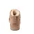 Classic Ultra Mini Sand - uggs.store