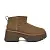 Ultra Mini New Heights Hickory - uggs.store