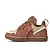Lowmel Trainer Unisex Rocky Oak - uggs.store
