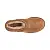 Ultra Mini Men's Chestnut - uggs.store