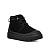 Neumel Weather Hybrid Black_X - uggs.store